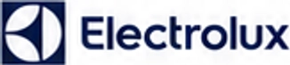 Electrolux